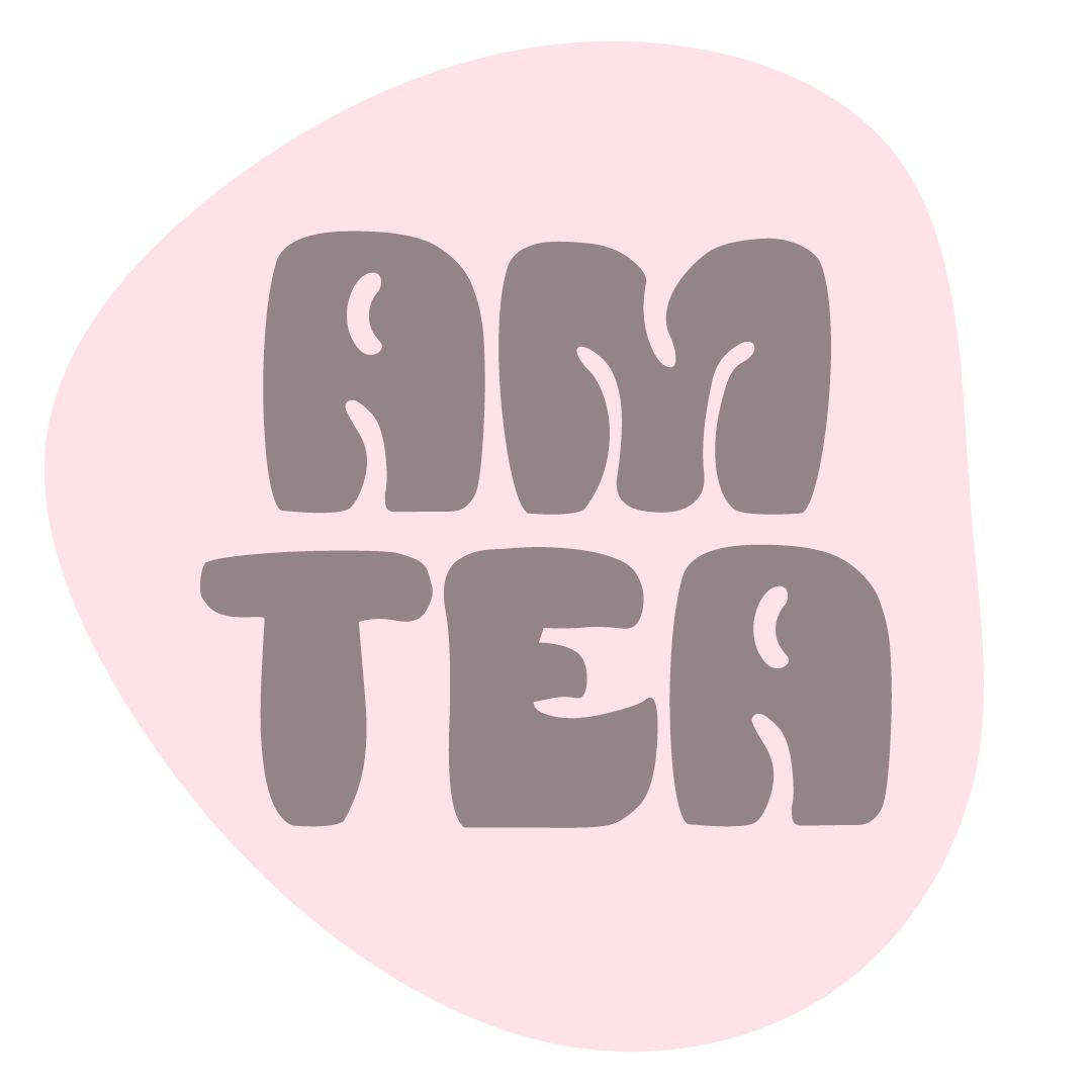 Am Tea